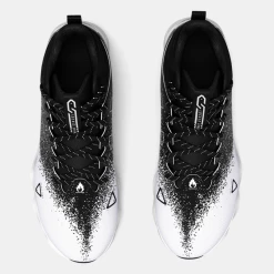 Under Armour Spotlight Franchise RM 2.0 Wide Football Cleats- Men's -Baseball Sales Shop Untitleddesign 588
