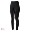 Bauer Compression Jill Pant- Women's (2019) -Baseball Sales Shop Untitleddesign 58 81706ae5 10c4 42e1 a126 feb2a4301443