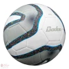 Baden S205Z Team Soccer Ball 1 Baden S205Z Team Soccer Ball -Baseball Sales Shop Untitleddesign 598
