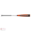 Easton Quantum 2 5/8" Baseball Bat (2021) -Baseball Sales Shop Untitleddesign 6