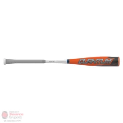 Easton Quantum 2 5/8" Baseball Bat (2021)