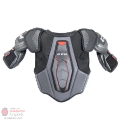 CCM JetSpeed Control Hockey Shoulder Pads- Senior (2018) 5 CCM JetSpeed Control Hockey Shoulder Pads- Senior (2018) -Baseball Sales Shop Untitleddesign 60