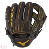 Mizuno Pro Fernando Tatis Jr. 11.75" Infield Baseball Glove 1 Mizuno Pro Fernando Tatis Jr. 11.75" Infield Baseball Glove -Baseball Sales Shop Untitleddesign 608