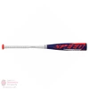 Easton Speed -13 Baseball Bat (2022) -Baseball Sales Shop Untitleddesign 60 b45567d5 5225 406b b0ae 442d42440664
