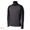 Bauer Long Sleeve Neckprotect - Junior -Baseball Sales Shop Untitleddesign 60 e808b6c2 cc34 4989 bb0f c2d09178542b
