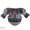 CCM JetSpeed Vibe Hockey Shoulder Pads- Senior (2018)