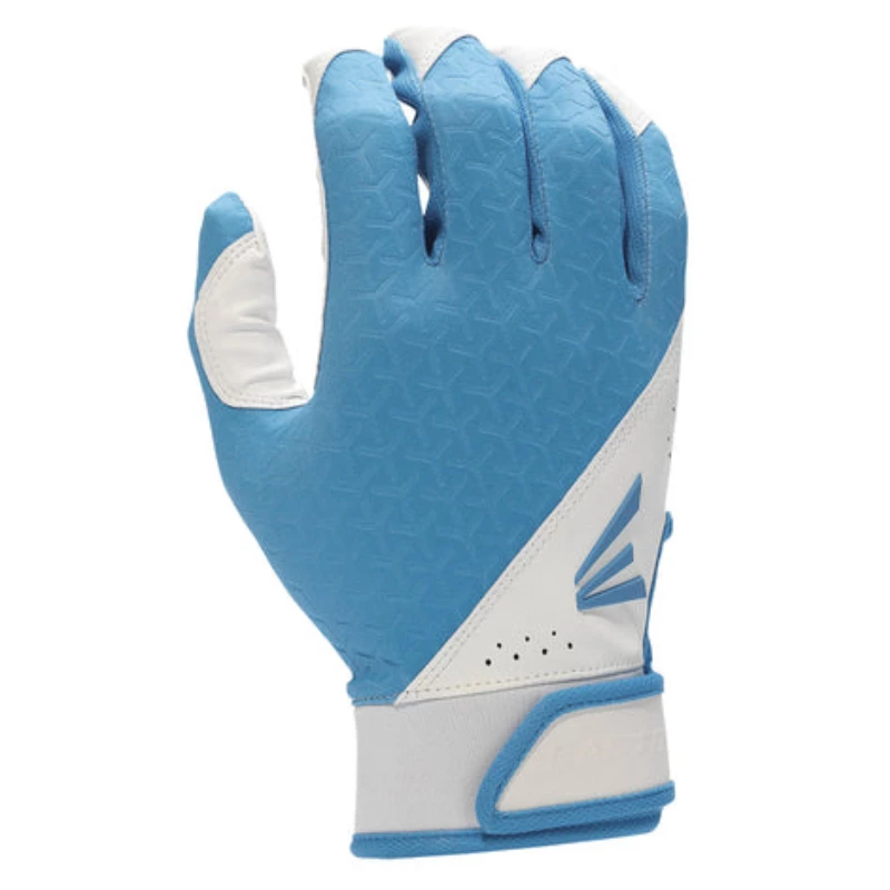 Easton Fundamental Fastpitch Batting Gloves- Girl's 4 Easton Fundamental Fastpitch Batting Gloves- Girl's - Image 2