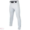 Easton Rival + Open Bottom Baseball Pants- Men's 1 Easton Rival + Open Bottom Baseball Pants- Men's -Baseball Sales Shop Untitleddesign 614