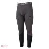 Bauer Pro Lock Jock Pant- Senior (2019) 2 Bauer Pro Lock Jock Pant- Senior (2019) -Baseball Sales Shop Untitleddesign 61 01ee2042 8d4a 463b 84fe 4672a8a070a8