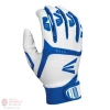 Easton Gametime Batting Gloves- Adult -Baseball Sales Shop Untitleddesign 61 23d059c2 550d 4d57 b359 e4491239828a