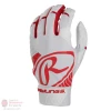 Rawlings 5150 Batting Gloves- Adult (2021)