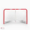 Hockey Shot HockeyShot Indestructible Goal Net 1 Hockey Shot HockeyShot Indestructible Goal Net -Baseball Sales Shop Untitleddesign 62 f04f41c1 8b0c 4722 98d2 0552f36044dc