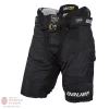 Bauer Supreme Ultrasonic Hockey Pants- Senior -Baseball Sales Shop Untitleddesign 63 e5460d2b 3cae 42b3 830a 4fd83cbee293