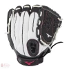 Mizuno Prospect Finch 11" Fastpitch Glove- Youth