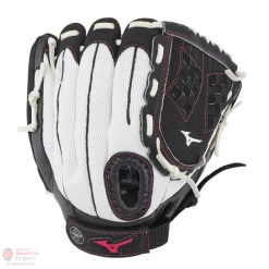 Mizuno Prospect Finch 11" Fastpitch Glove- Youth