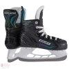 Bauer S21 X-LP Hockey Skates- Youth