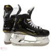 Bauer S22 Supreme M5 Pro Hockey Skates- Junior