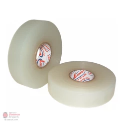 Lowry Sports Lowry's Clear Sock Tape - Small