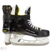 Bauer S22 Supreme M4 Hockey Skates-Senior -Baseball Sales Shop Untitleddesign 650