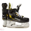 Bauer S22 Supreme M4 Hockey Skates- Junior 2 Bauer S22 Supreme M4 Hockey Skates- Junior -Baseball Sales Shop Untitleddesign 651