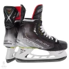 Bauer Vapor Hyperlite Hockey Skates With Carbonlite Steel- Intermediate -Baseball Sales Shop Untitleddesign 653 c7f5c9e9 734f 4c4c 9bcb fab1d02e1125