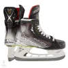 Bauer Vapor Hyperlite Hockey Skates With Pulse TI Steel- Intermediate -Baseball Sales Shop Untitleddesign 654 c3ce4ed5 5073 4398 9aed 23cecc6cda1c