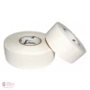 Lowry Sports Lowry's White Tape - Large -Baseball Sales Shop Untitleddesign 65 b7cebd87 876a 47c5 8ac2 bc60f9f8c8ca