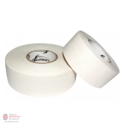 Lowry Sports Lowry's White Tape - Large