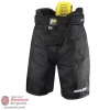 Bauer Supreme 1S Pants - Junior -Baseball Sales Shop Untitleddesign 66
