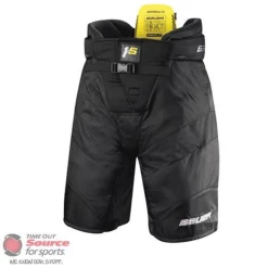 Bauer Supreme 1S Pants - Junior