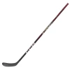 CCM Jetspeed FT5 Pro Hockey Stick- Senior -Baseball Sales Shop Untitleddesign 668