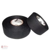 Lowry Sports Lowry's Black Tape - Large -Baseball Sales Shop Untitleddesign 66 ff743311 cd14 44e9 a4e9 a9e8279ccea4