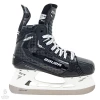 Bauer S22 Supreme Mach Hockey Skates With Pulse Steel- Intermediate -Baseball Sales Shop Untitleddesign 677