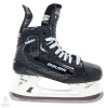 Bauer S22 Supreme Mach Hockey Skates With Carbonlite Steel- Intermediate -Baseball Sales Shop Untitleddesign 678