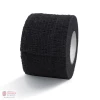 Powerflex Grip Tape 1 Powerflex Grip Tape -Baseball Sales Shop Untitleddesign 67 f3554cd2 1a13 4785 bbe1 f621b7326afe