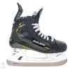 Bauer S22 Supreme M5 Pro Hockey Skates With Pulse Steel- Intermediate -Baseball Sales Shop Untitleddesign 680