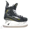Bauer S22 Supreme M5 Pro Hockey Skates With Pulse Steel- Senior -Baseball Sales Shop Untitleddesign 683