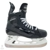 Bauer S22 Supreme Matrix Hockey Skates With Pulse Steel- Intermediate- Source Exclusive -Baseball Sales Shop Untitleddesign 686 f875ebee 613d 496e 8244 34adb347ad29