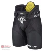 CCM Super Tacks AS1 Hockey Pants- Junior 2 CCM Super Tacks AS1 Hockey Pants- Junior -Baseball Sales Shop Untitleddesign 69