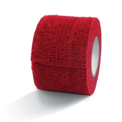 Powerflex Grip Tape -Baseball Sales Shop Untitleddesign 69 61d72afc 5dbd 4cf5 b2c3 df170d6871d4