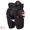 CCM Jetspeed Junior Girdle -Baseball Sales Shop Untitleddesign 70