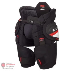 CCM Jetspeed Junior Girdle