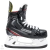 Bauer Vapor X:Velocity Skates- Junior (2019) 1 Bauer Vapor X:Velocity Skates- Junior (2019) -Baseball Sales Shop Untitleddesign 700