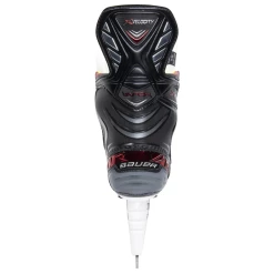 Bauer Vapor X:Velocity Skates- Junior (2019) 7 Bauer Vapor X:Velocity Skates- Junior (2019) -Baseball Sales Shop Untitleddesign 701
