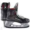 Bauer Vapor Velocity Hockey Skates- Senior (2021) -Baseball Sales Shop Untitleddesign 703