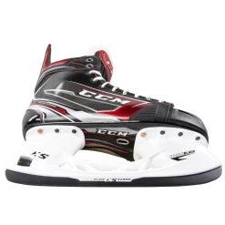 CCM Jetspeed Control Hockey Skates- Source Exclusive- Senior (2019) -Baseball Sales Shop Untitleddesign 705
