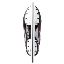 CCM Jetspeed Control Hockey Skates- Source Exclusive- Senior (2019) -Baseball Sales Shop Untitleddesign 706