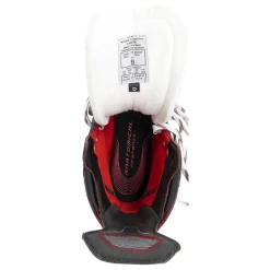 CCM Jetspeed Control Hockey Skates- Source Exclusive- Senior (2019) -Baseball Sales Shop Untitleddesign 708