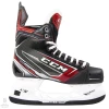 CCM Jetspeed Control Hockey Skates- Source Exclusive- Senior (2019) 1 CCM Jetspeed Control Hockey Skates- Source Exclusive- Senior (2019) -Baseball Sales Shop Untitleddesign 709