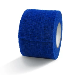 Powerflex Grip Tape -Baseball Sales Shop Untitleddesign 71